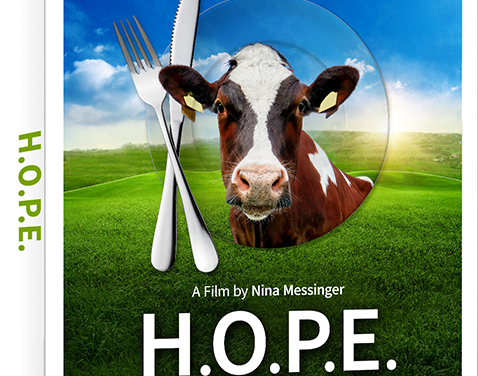 Hope – The Film