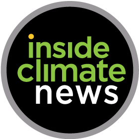 InsideClimate News