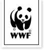 WWF – News