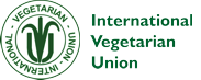International Vegetarian Union