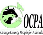 Orange County People for Animals