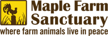Maple Farm Sanctuary