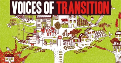 Voices of Transition (2012)