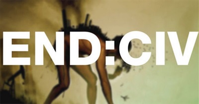 END:CIV (2011)
