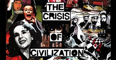 The Crisis of Civilization (2011)