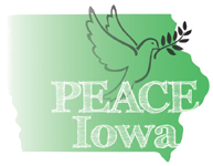 PEACE Iowa