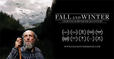 Fall and Winter (2013)
