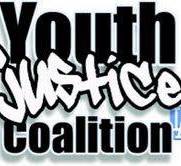 Youth Justice Coalition