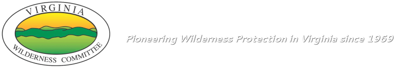 Virginia Wilderness Committee