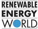 Renewable Energy News & Information
