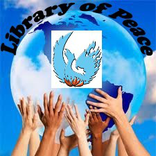 The Library of Peace