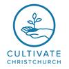 Cultivate Christchurch