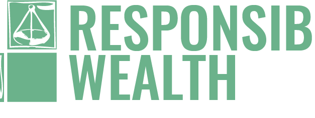Responsible Wealth