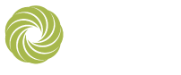 Simple Living Forums