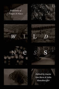 Wildness: Relations of People and Place