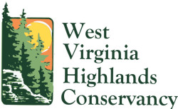 West Virginia Highlands Conservancy