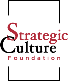 Strategic Culture Foundation