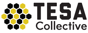 TESA Collective