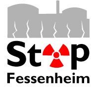 Stop Fessenheim