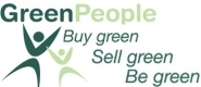 GreenPeople.org