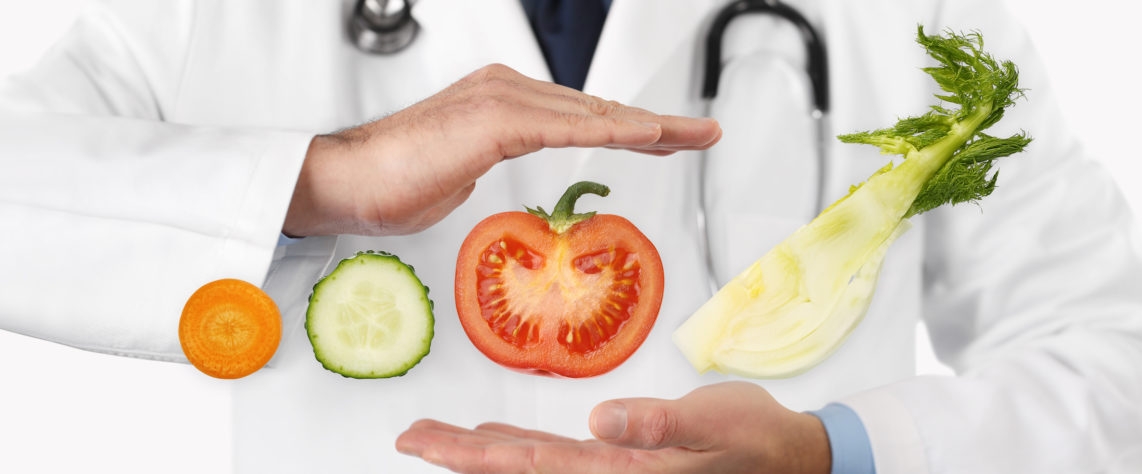 New Study: Eating More Plants Cuts Cardiovascular Disease Risk by a Third