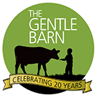 The Gentle Barn – Blog