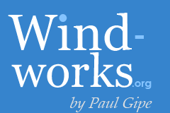 Wind-Works