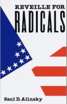 Reveille for Radicals