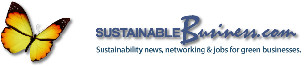 SustainableBusiness.com