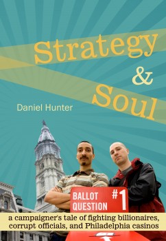 Strategy & Soul