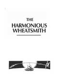 The Harmonious Wheatsmith