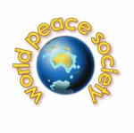 World Peace Society of Australia