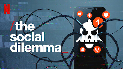 Why Is the World Going to Hell? Netflix’s the Social Dilemma Tells Only Half the Story